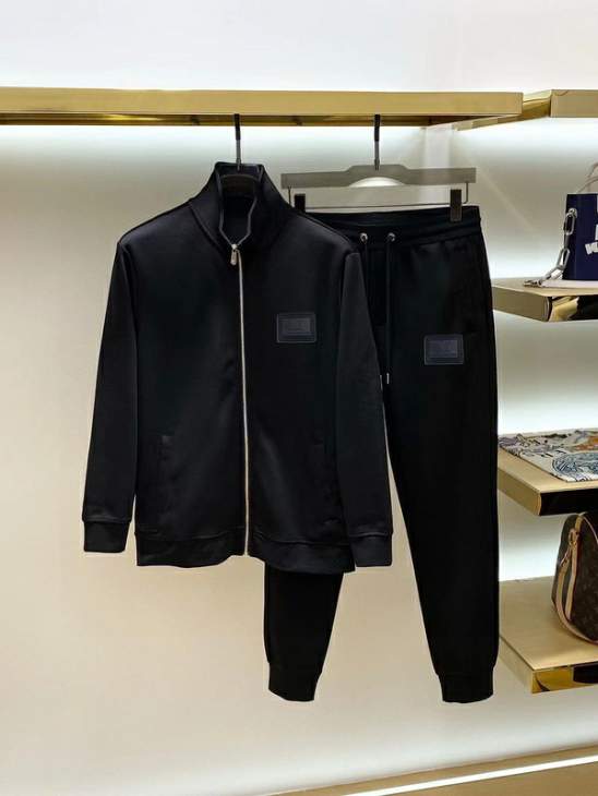 Picture of Armani Sweater Suits _SKUArmaniM-5XLkdtr0736831